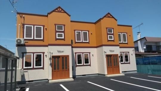 �o���� �A��