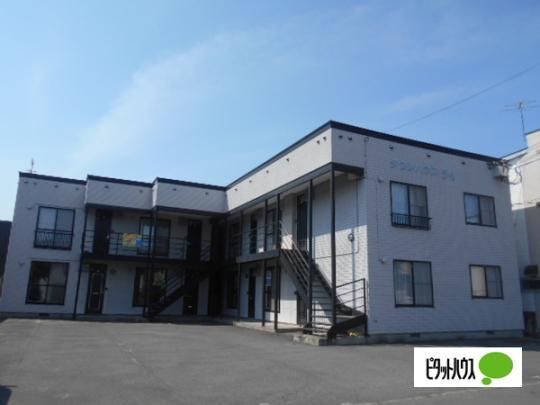 �^�E���n�E�X�T�D�S