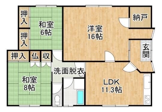 Y��e�{��1���ڑ݉�