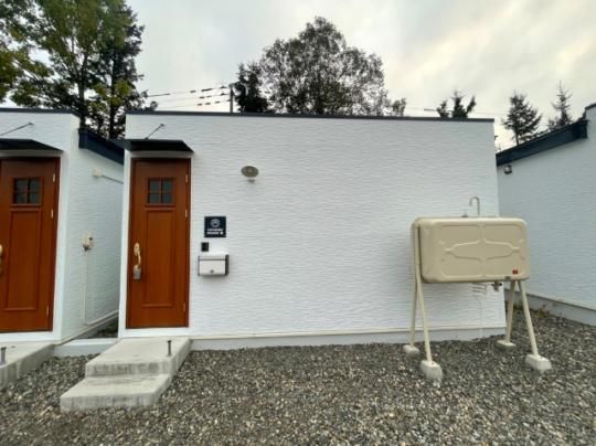 ���g������e