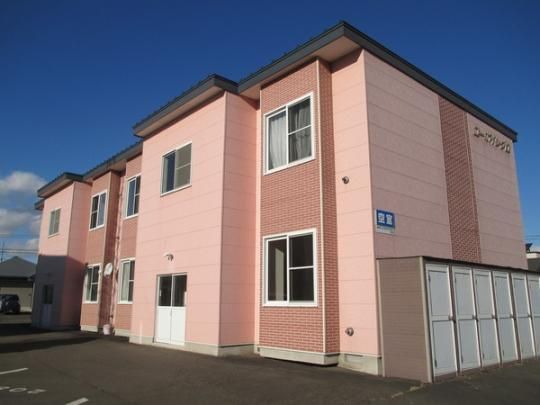 �R�[�|�C�V�O��