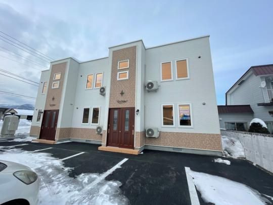 ���E�v���[�k