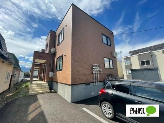 Saints�i�Z�C���c�j