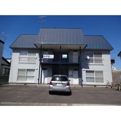 �݂��ك}���V����