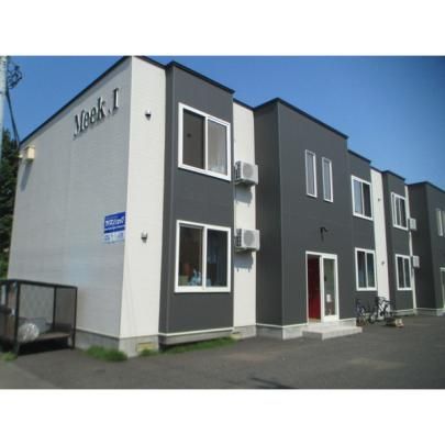 MEEK�T�i�~�[�N�T�j