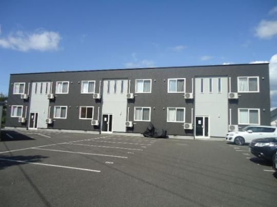 �E�B�X�e���A�V