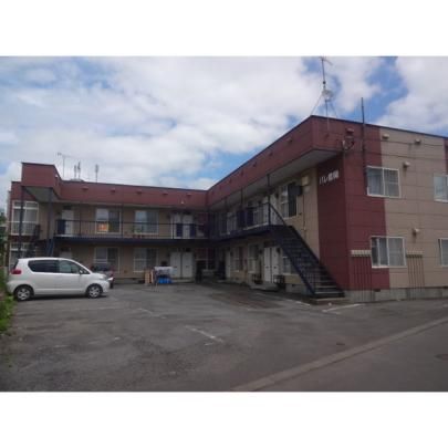 �p���L��