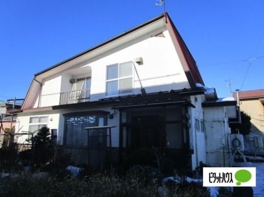 �������{��8���ڌˌ�