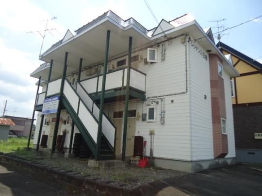 ���W�f���X����