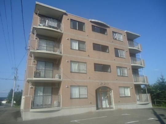 �q�[���[�Y