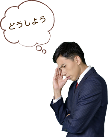 ǂ悤H