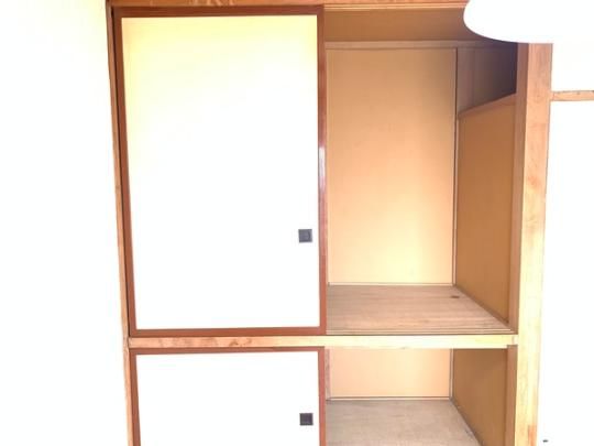 �y���̑��z�@���[