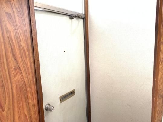 �y���̑��z�@����