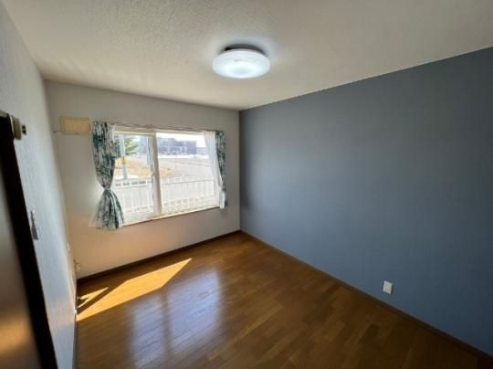 �y���̑��z�@���̑������E�X�y�[�X