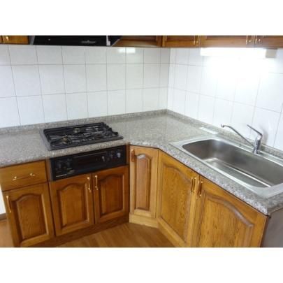 �y���̑��z�@�L�b�`��