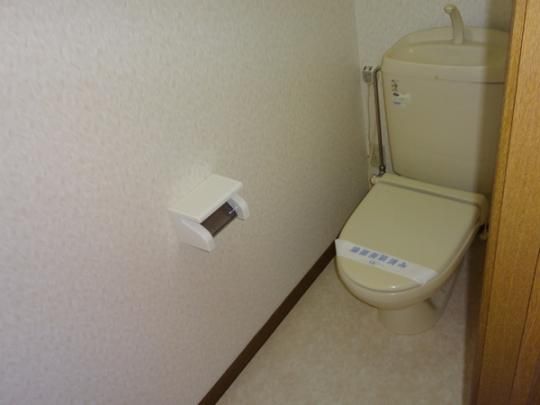 �y���̑��z�@�g�C��
