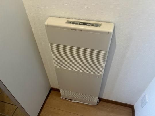 �y���̑��z�@�ݔ�