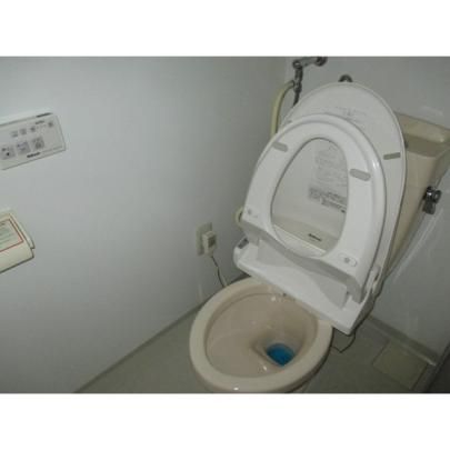 �y���̑��z�@�g�C��