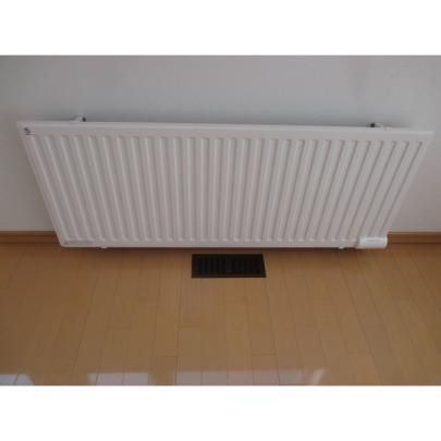 �y���̑��z�@���̑�