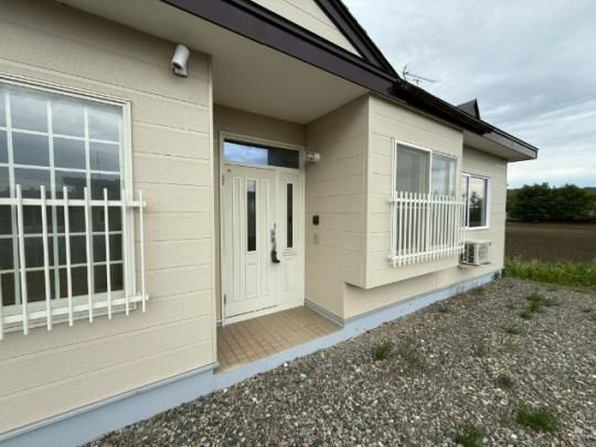 �y�����O�ρz�@�G���g�����X