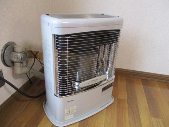 �y���̑��z�@�ݔ�