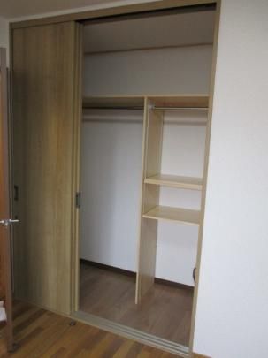 �y���̑��z�@���[