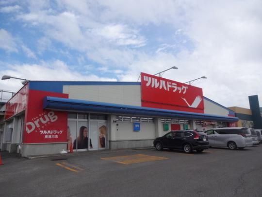 �y���Ӂz�@�c���n�h���b�O������X�F741m