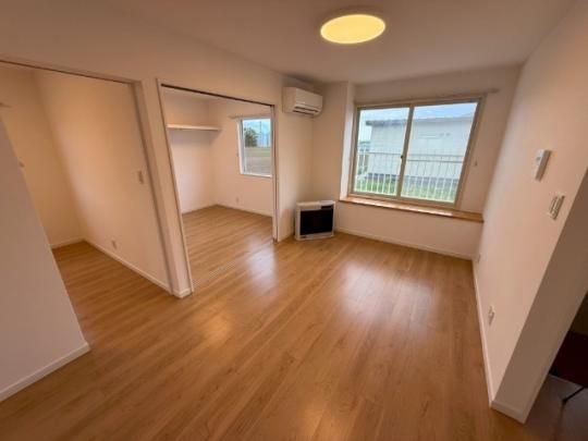 �y���̑��z�@���r���O