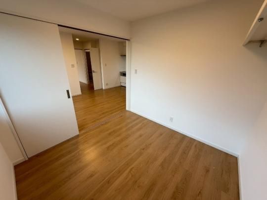 �y���̑��z�@���̑������E�X�y�[�X