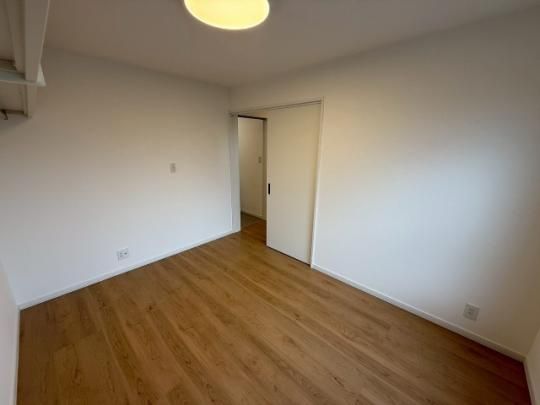 �y���̑��z�@���̑������E�X�y�[�X