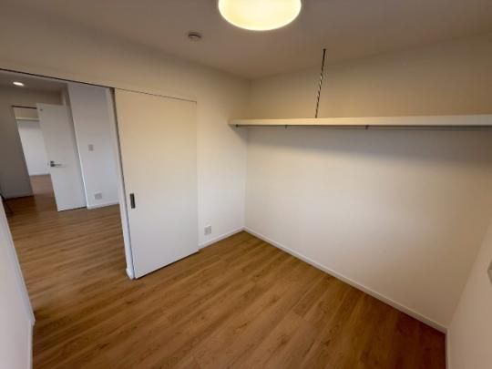 �y���̑��z�@���̑������E�X�y�[�X