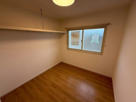 �y���̑��z�@���̑������E�X�y�[�X