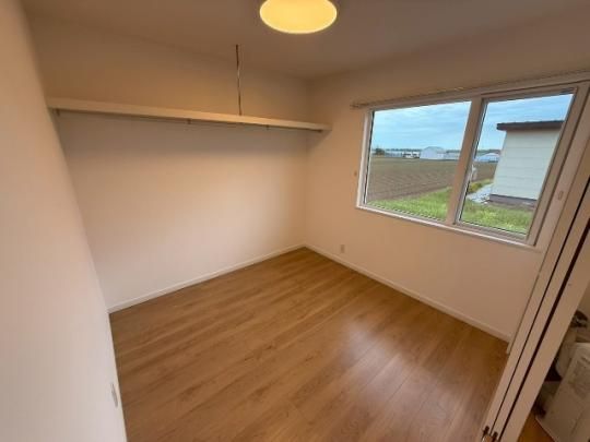 �y���̑��z�@���̑������E�X�y�[�X