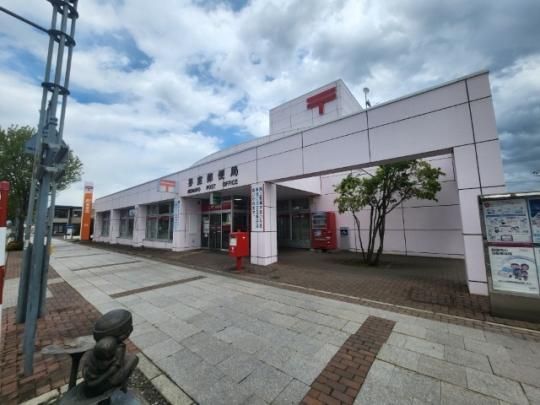 �y���Ӂz�@�莺�X�֋ǁF5771m