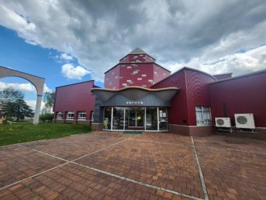 �y���Ӂz�@�莺���}���فF6286m