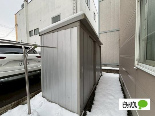 �y�����O�ρz�@���L����