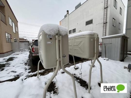 �y�����O�ρz�@���̑�
