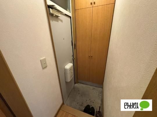�y���̑��z�@����