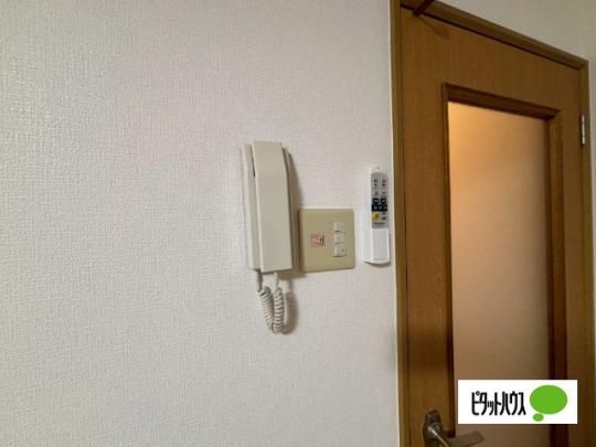 �y���̑��z�@�Z�L�����e�B