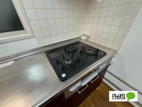 �y���̑��z�@���̑�