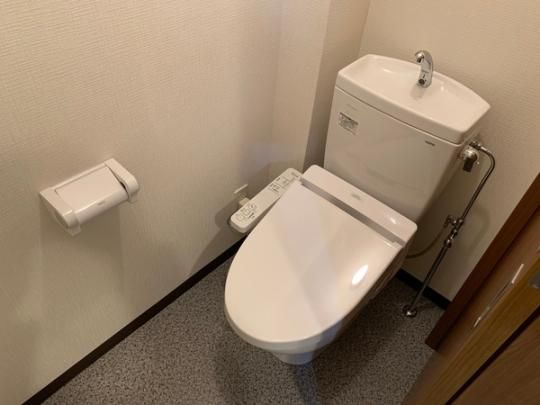 �y���̑��z�@�g�C��