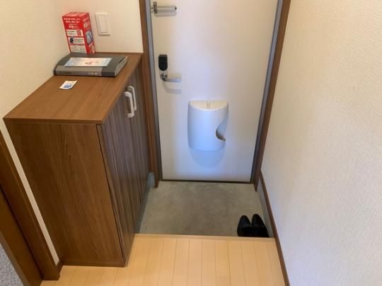 �y���̑��z�@����