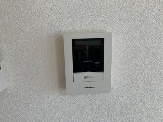�y���̑��z�@�Z�L�����e�B