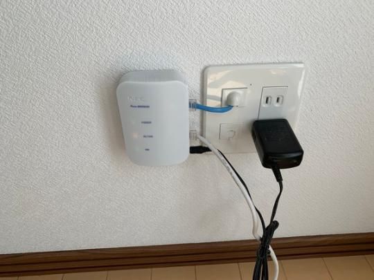 �y���̑��z�@���̑�