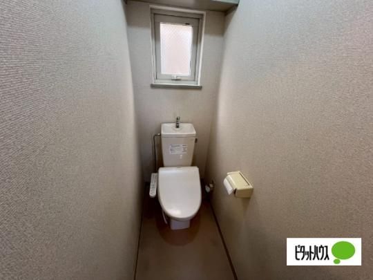 �y���̑��z�@�g�C��