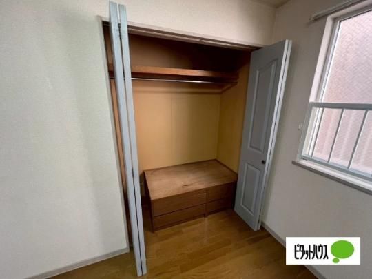 �y���̑��z�@���[