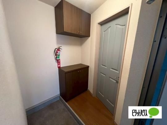 �y���̑��z�@����