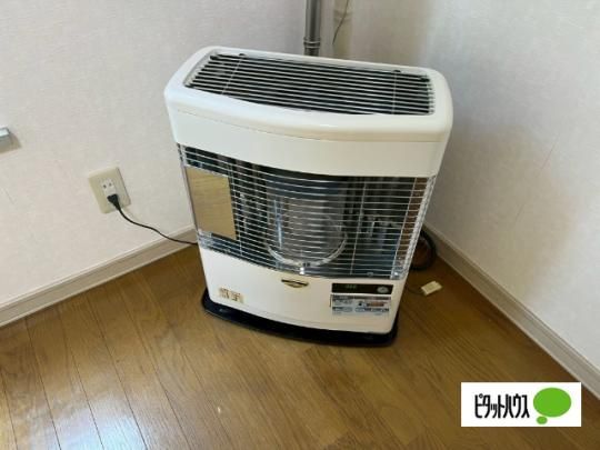 �y���̑��z�@�ݔ�