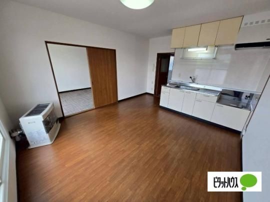 �y���̑��z�@���̑������E�X�y�[�X