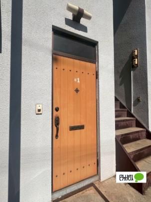 �y�����O�ρz�@�G���g�����X